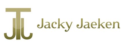 jaeken jacky|Home